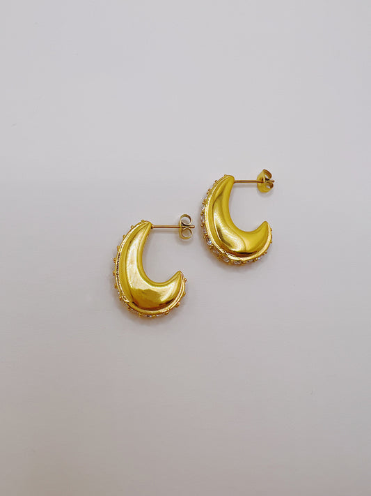Jo Earrings