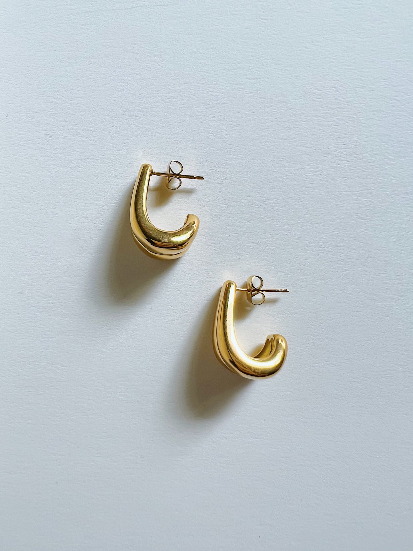 Lucia Earring