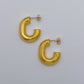Constanza Earring