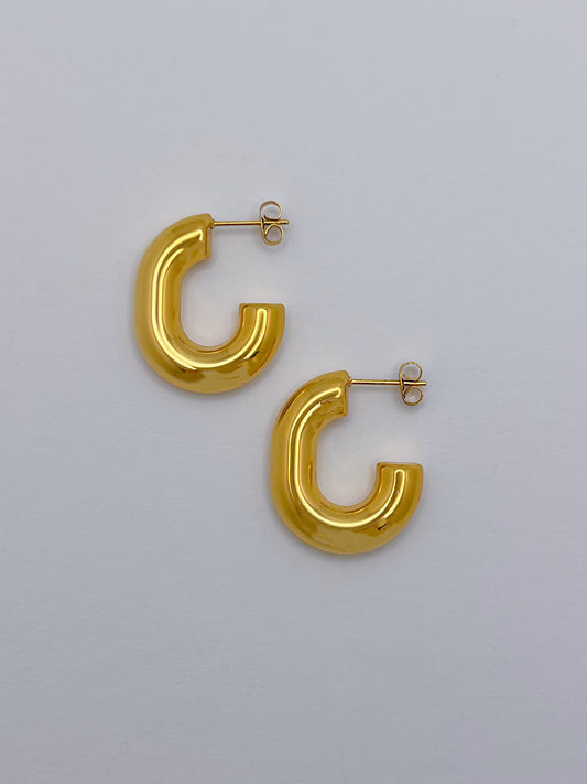 Constanza Earring