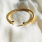 Jerez Bangle Bracelet - Paumi