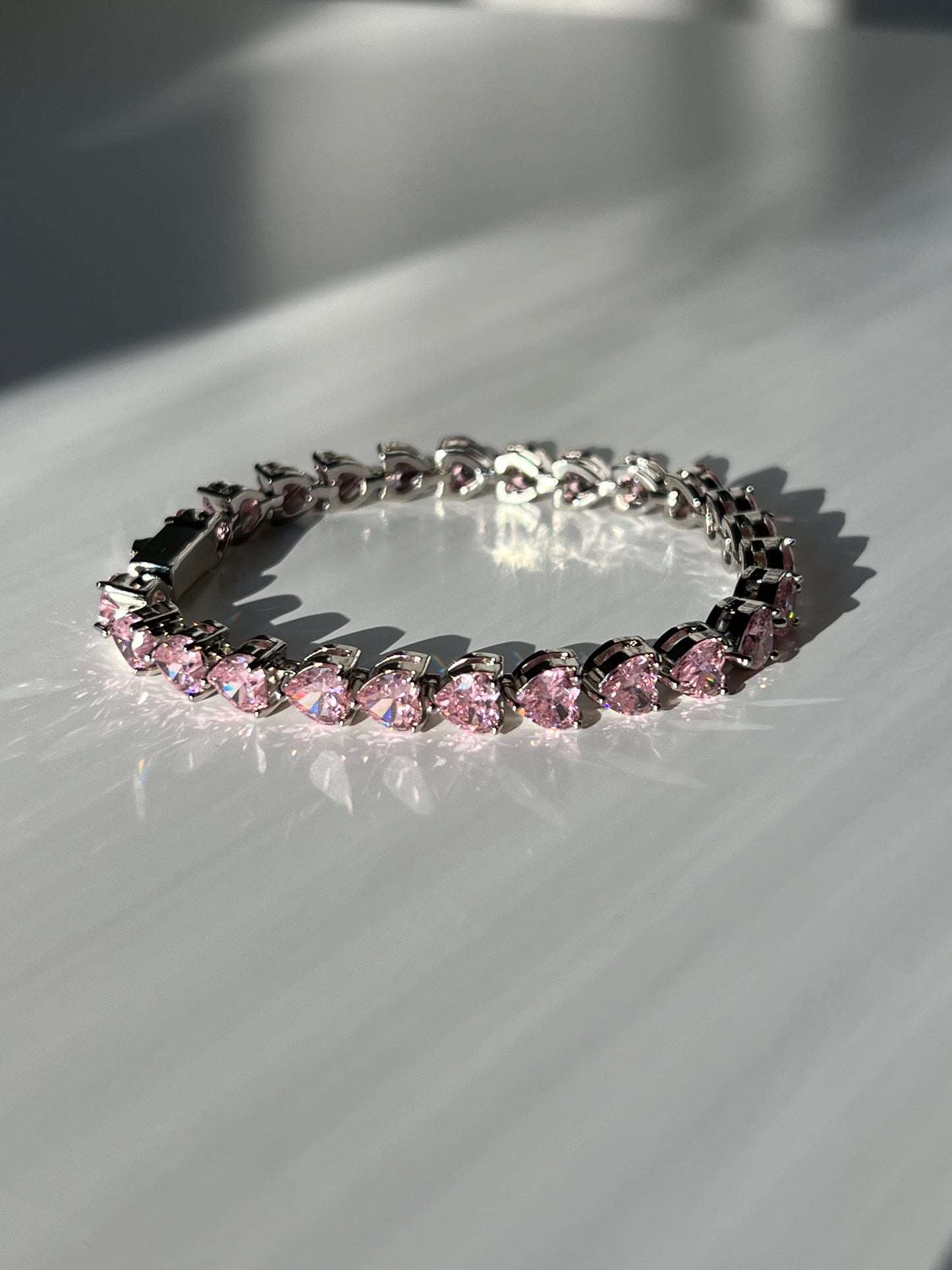 Aliso Bracelet - Paumi