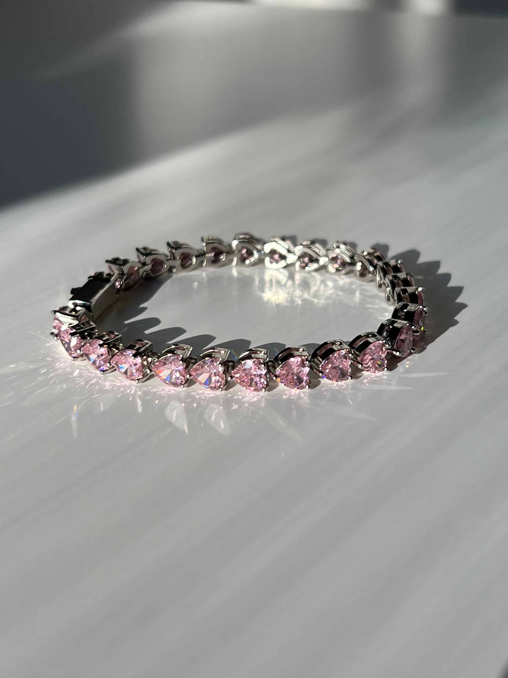 Aliso Bracelet - Paumi