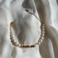 Tami Pearl Bracelet - Paumi