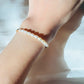 Naami Bracelet - Paumi