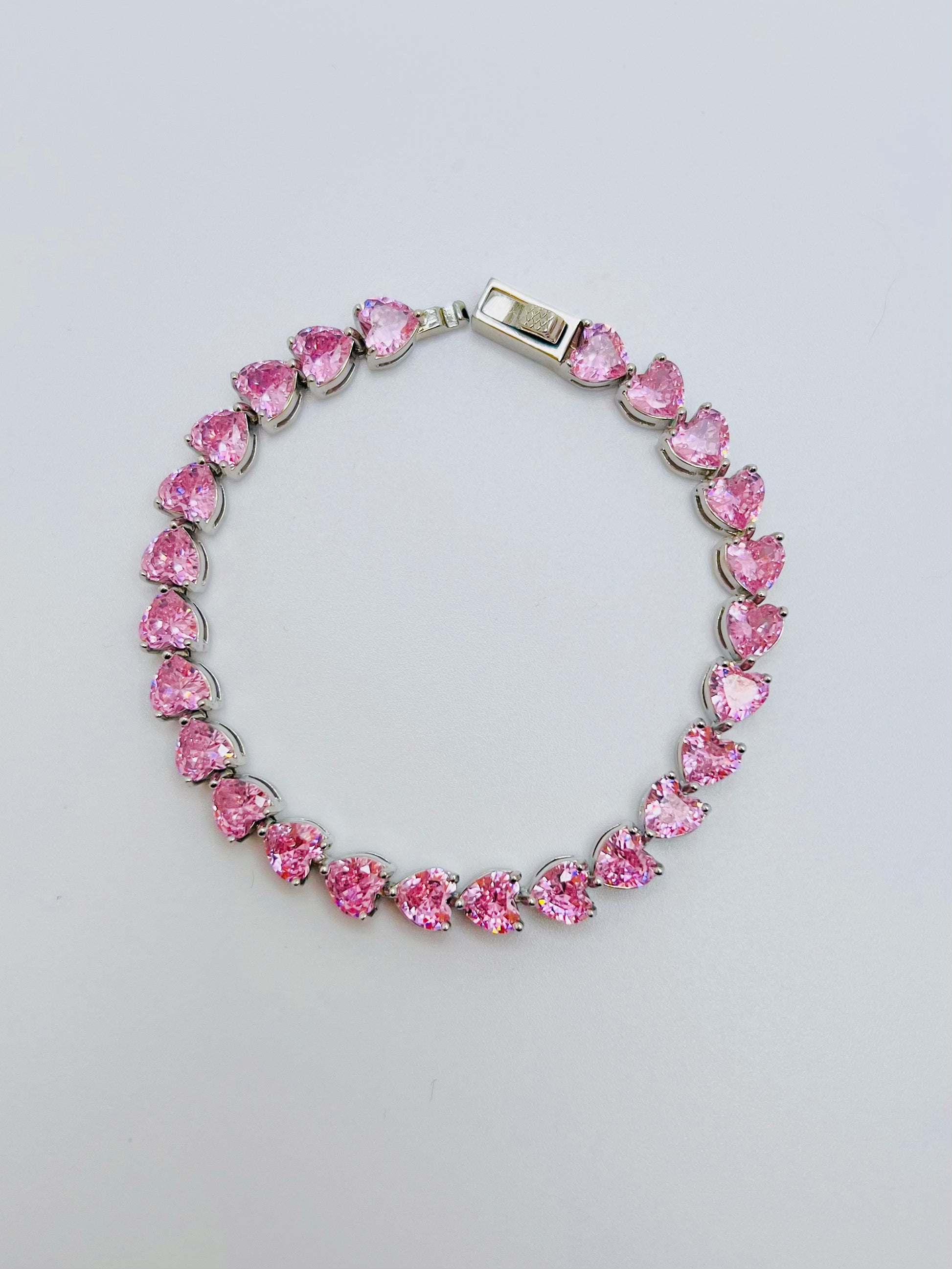 Aliso Bracelet - Paumi